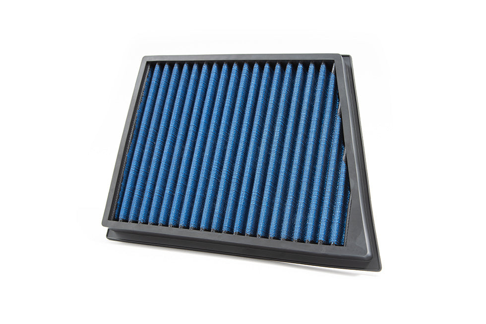 Forge Replacement Panel Filter