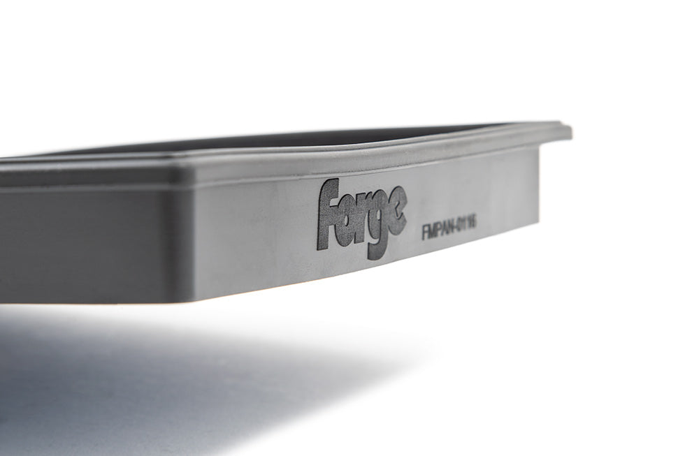 Forge Replacement Panel Filter