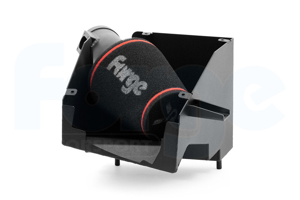 Induction Kit for BMW Mini Cooper F56