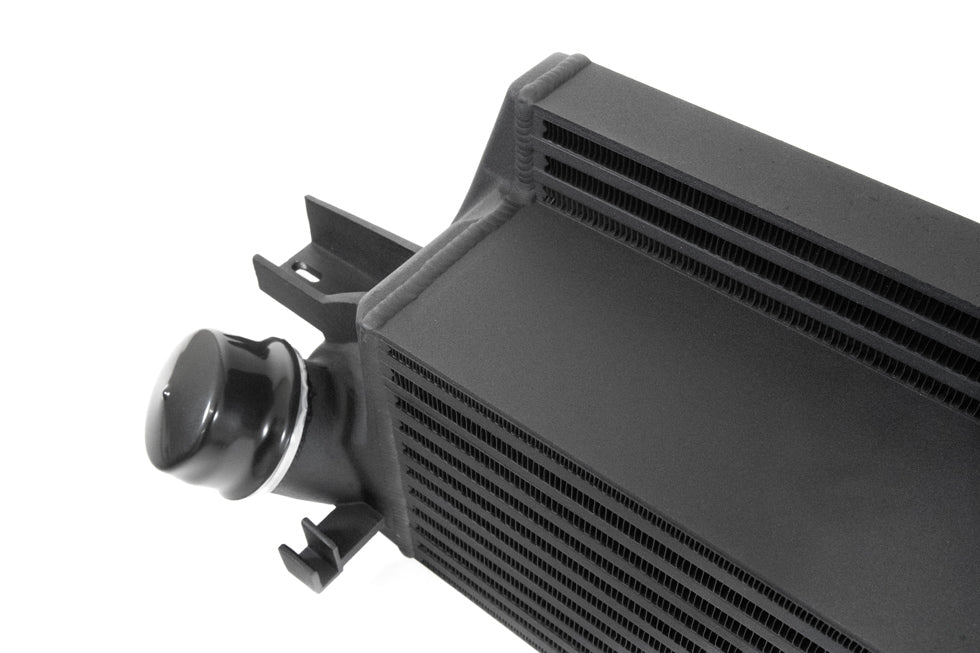 Mini F56 JCW Intercooler