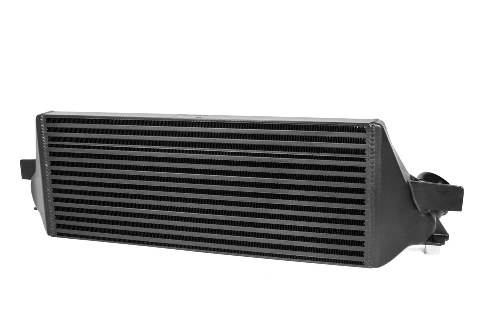 Mini F56 JCW Intercooler